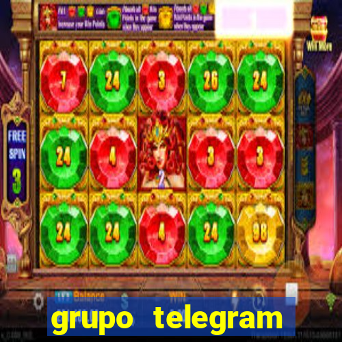 grupo telegram basquete bet365